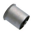 CHAB-U100R - REAR CROSSMEMBER BUSHING Rubber Parts, Bushings