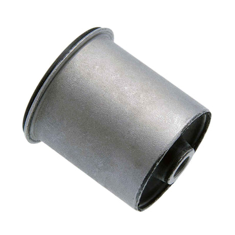 CHAB-U100R - REAR CROSSMEMBER BUSHING Rubber Parts, Bushings