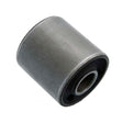 CHAB-V200B - REAR BUSHING, FRONT CONTROL ARM Rubber Parts, Bushings