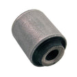 CHAB-V200S - FRONT BUSHING, FRONT CONTROL ARM Rubber Parts, Bushings