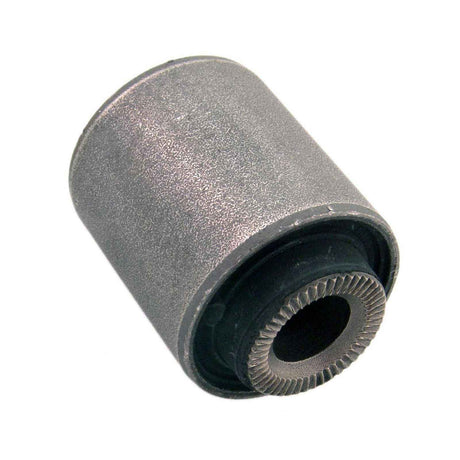 CHAB-V200S - FRONT BUSHING, FRONT CONTROL ARM Rubber Parts, Bushings