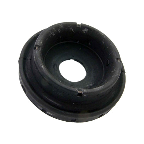 CHB-AV - FRONT SHOCK ABSORBER MOUNTING Rubber Parts, Shock Absorber Supports