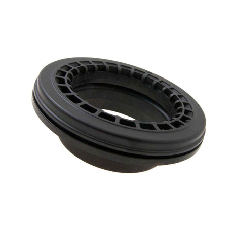 CHB-CAP - FRONT SHOCK ABSORBER BEARING Rubber Parts, Shock Absorber Bearings