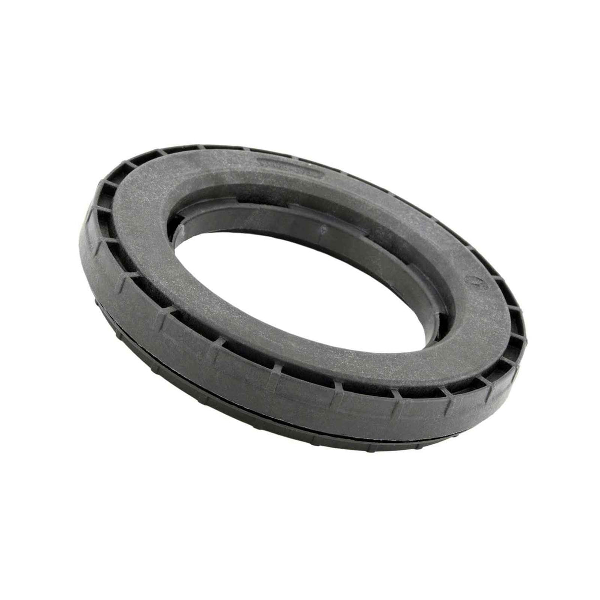 CHB-J300F - FRONT SHOCK ABSORBER BEARING Rubber Parts, Shock Absorber Bearings