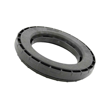 CHB-J300F - FRONT SHOCK ABSORBER BEARING Rubber Parts, Shock Absorber Bearings