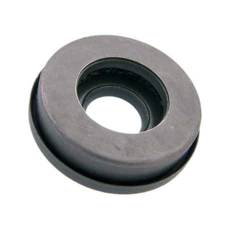 CHB-LAC - FRONT SHOCK ABSORBER BEARING Rubber Parts, Shock Absorber Bearings