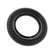 CHB-LEG - FRONT SHOCK ABSORBER BEARING Rubber Parts, Shock Absorber Bearings