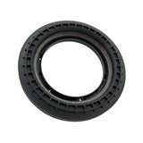 CHB-LEG - FRONT SHOCK ABSORBER BEARING Rubber Parts, Shock Absorber Bearings