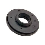 CHB-M100 - FRONT SHOCK ABSORBER BEARING Rubber Parts, Shock Absorber Bearings