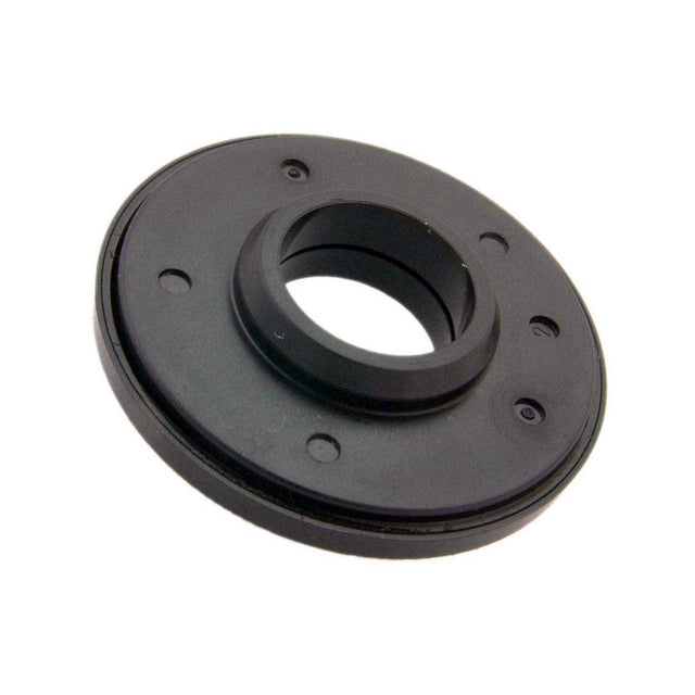 CHB-M100 - FRONT SHOCK ABSORBER BEARING Rubber Parts, Shock Absorber Bearings