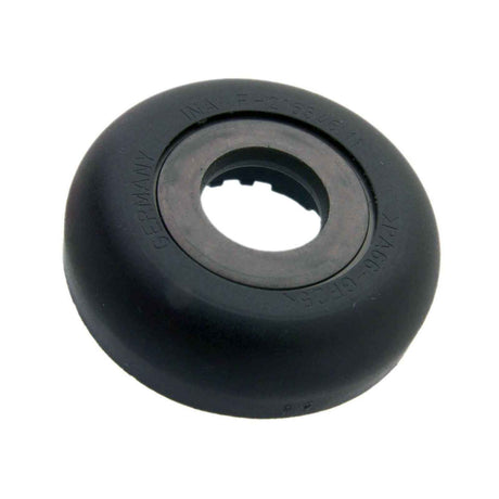 CHB-T200 - FRONT SHOCK ABSORBER BEARING Rubber Parts, Shock Absorber Bearings
