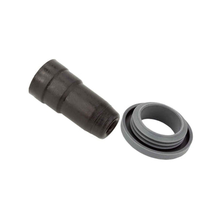 CHCP-J300-KIT - IGNITION COIL TIP Rubber Parts, Sealing Rings