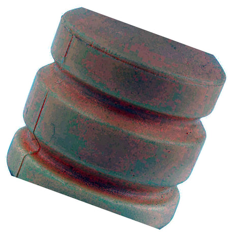 CHD-GMTTF - FRONT SHOCK ABSORBER JOUNCE BUMPER Rubber Parts, Bumper Springs