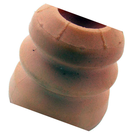 CHD-LAC - FRONT SHOCK ABSORBER JOUNCE BUMPER Rubber Parts, Bumper Springs