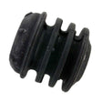 CHD-LAN - FRONT SHOCK ABSORBER JOUNCE BUMPER Rubber Parts, Bumper Springs