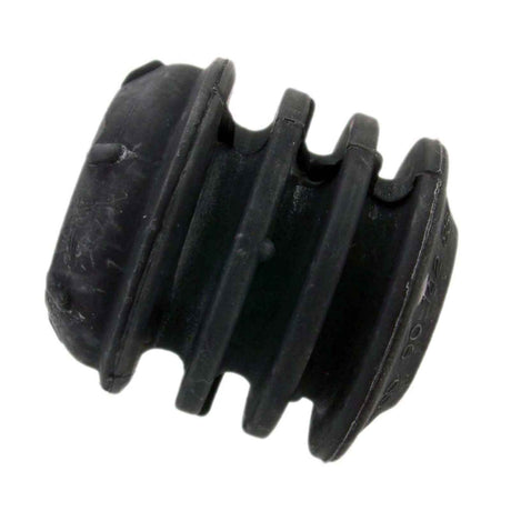 CHD-LAN - FRONT SHOCK ABSORBER JOUNCE BUMPER Rubber Parts, Bumper Springs