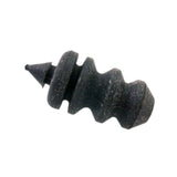 CHD-M100 - REAR SHOCK ABSORBER JOUNCE BUMPER Rubber Parts, Bumper Springs