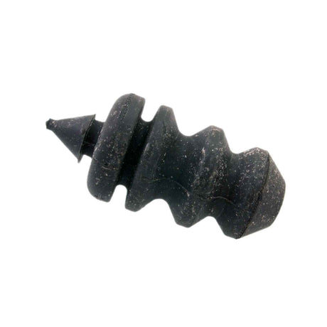 CHD-M100 - REAR SHOCK ABSORBER JOUNCE BUMPER Rubber Parts, Bumper Springs