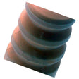 CHD-V250R - REAR SHOCK ABSORBER JOUNCE BUMPER Rubber Parts, Bumper Springs