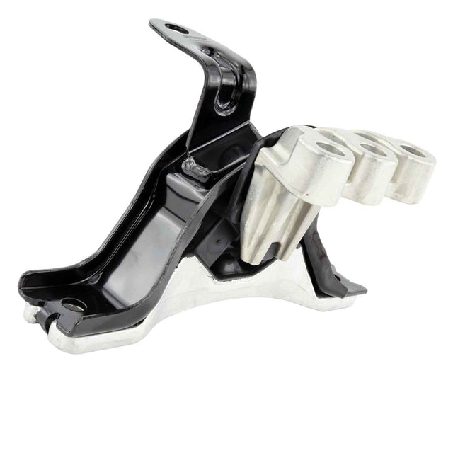 CHM-C100RH - RIGHT ENGINE MOUNT Rubber Parts, Engine Mounts