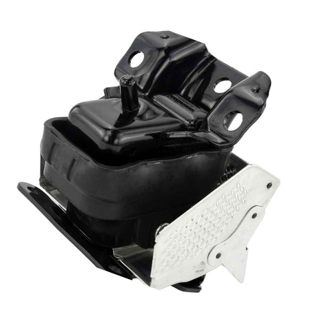 CHM-GMT900F - FRONT ENGINE MOUNT Rubber Parts, Engine Mounts