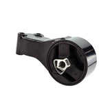 CHM-J300RR - REAR ENGINE MOUNT Rubber Parts, Engine Mounts