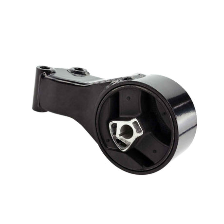 CHM-J300RR - REAR ENGINE MOUNT Rubber Parts, Engine Mounts