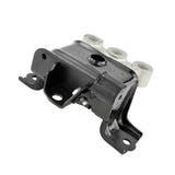 CHM-KEJRH - RIGHT ENGINE MOUNT Rubber Parts, Engine Mounts