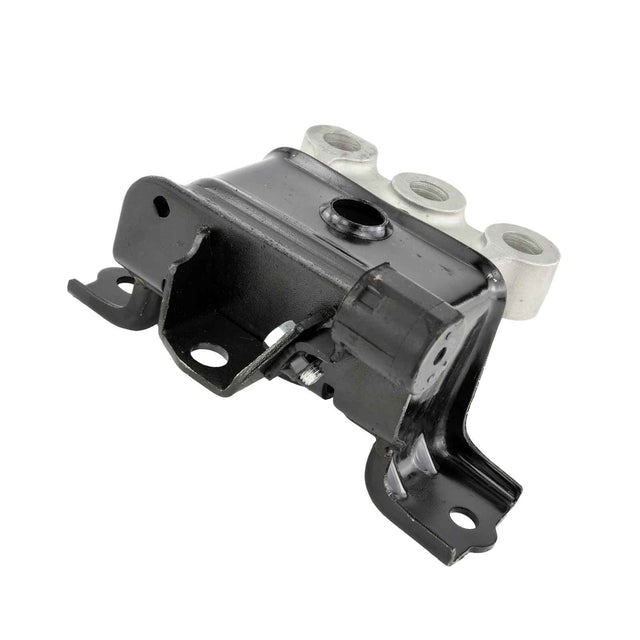 CHM-KEJRH - RIGHT ENGINE MOUNT Rubber Parts, Engine Mounts