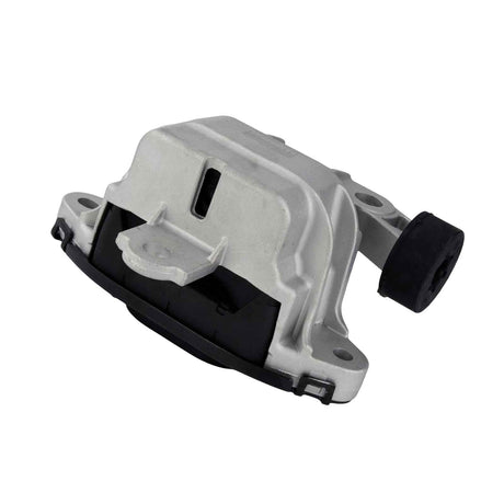 CHM-T300RH - RIGHT ENGINE MOUNT (HYDRO) Rubber Parts, Engine Mounts