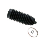 CHRKB-CAP - STEERING GEAR BOOT Rubber Parts, Steering Gear Boots