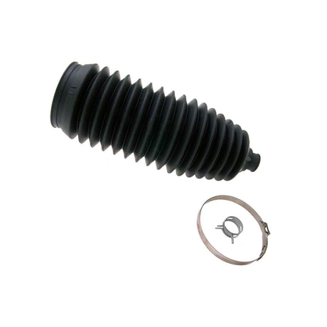 CHRKB-CAP - STEERING GEAR BOOT Rubber Parts, Steering Gear Boots