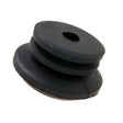 CHSB-001 - REAR SHOCK ABSORBER BUSHING Rubber Parts, Bushings