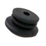 CHSB-001 - REAR SHOCK ABSORBER BUSHING Rubber Parts, Bushings