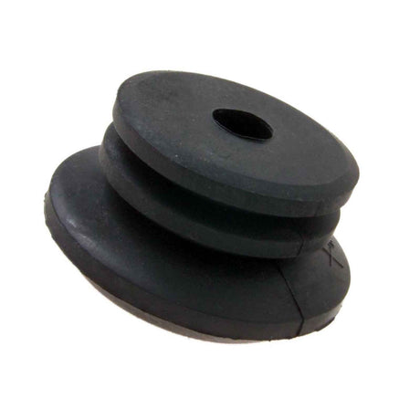 CHSB-001 - REAR SHOCK ABSORBER BUSHING Rubber Parts, Bushings