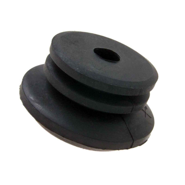 CHSB-001 - REAR SHOCK ABSORBER BUSHING Rubber Parts, Bushings