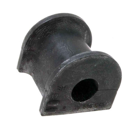CHSB-002 - FRONT STABILIZER BAR BUSH D18.2 Rubber Parts, Stabilizer Bushes