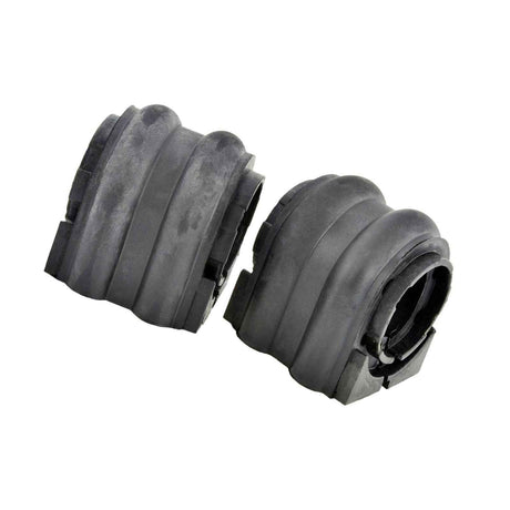 CHSB-AVF-KIT - FRONT STABILIZER BAR BUSH KIT D21.7 Rubber Parts, Stabilizer Bushes