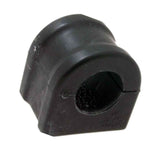 CHSB-CAPF - FRONT STABILIZER BAR BUSH D26 Rubber Parts, Stabilizer Bushes