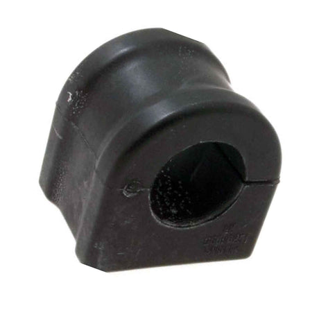 CHSB-CAPF - FRONT STABILIZER BAR BUSH D26 Rubber Parts, Stabilizer Bushes
