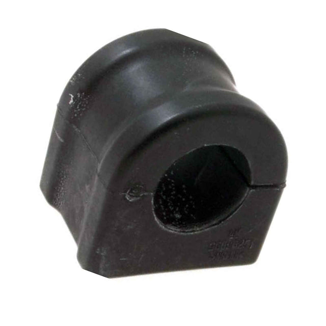 CHSB-CAPF - FRONT STABILIZER BAR BUSH D26 Rubber Parts, Stabilizer Bushes
