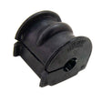 CHSB-CAPR - REAR STABILIZER BAR BUSH D14.8 Rubber Parts, Stabilizer Bushes
