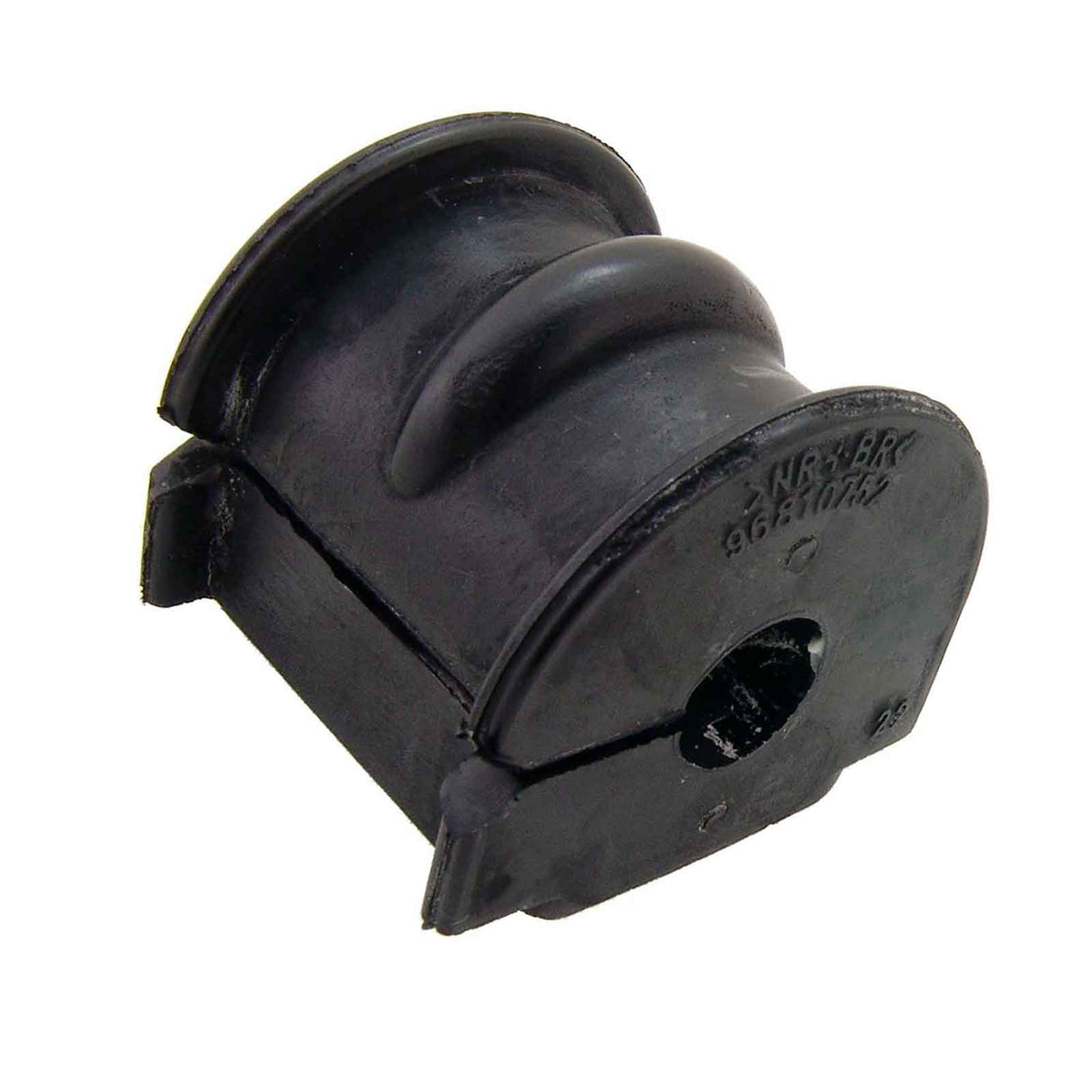 CHSB-CAPR - REAR STABILIZER BAR BUSH D14.8 Rubber Parts, Stabilizer Bushes