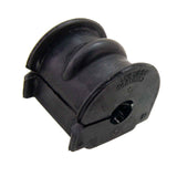 CHSB-CAPR - REAR STABILIZER BAR BUSH D14.8 Rubber Parts, Stabilizer Bushes