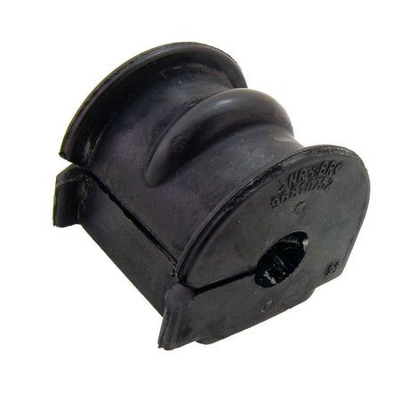 CHSB-CAPR - REAR STABILIZER BAR BUSH D14.8 Rubber Parts, Stabilizer Bushes