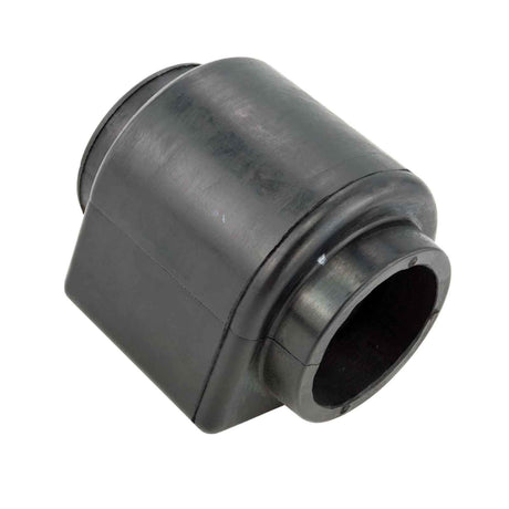 CHSB-GMT800F - FRONT STABILIZER BAR BUSH D34 Rubber Parts, Stabilizer Bushes