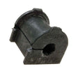 CHSB-J200R - REAR STABILIZER BAR BUSH D13 Rubber Parts, Stabilizer Bushes