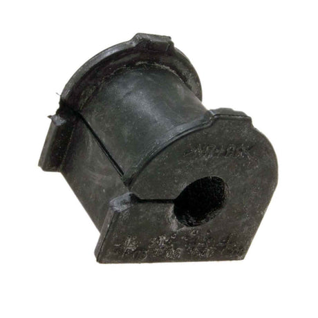 CHSB-J200R - REAR STABILIZER BAR BUSH D13 Rubber Parts, Stabilizer Bushes
