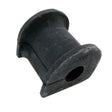 CHSB-LACF - FRONT STABILIZER BAR BUSH D17 Rubber Parts, Stabilizer Bushes