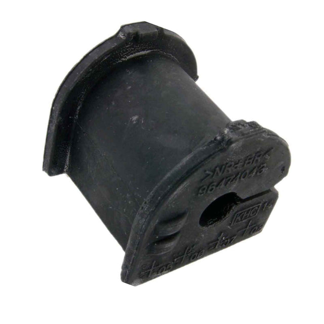 CHSB-LACR - REAR STABILIZER BAR BUSH D10.5 Rubber Parts, Stabilizer Bushes